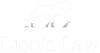 Lions Law Logo