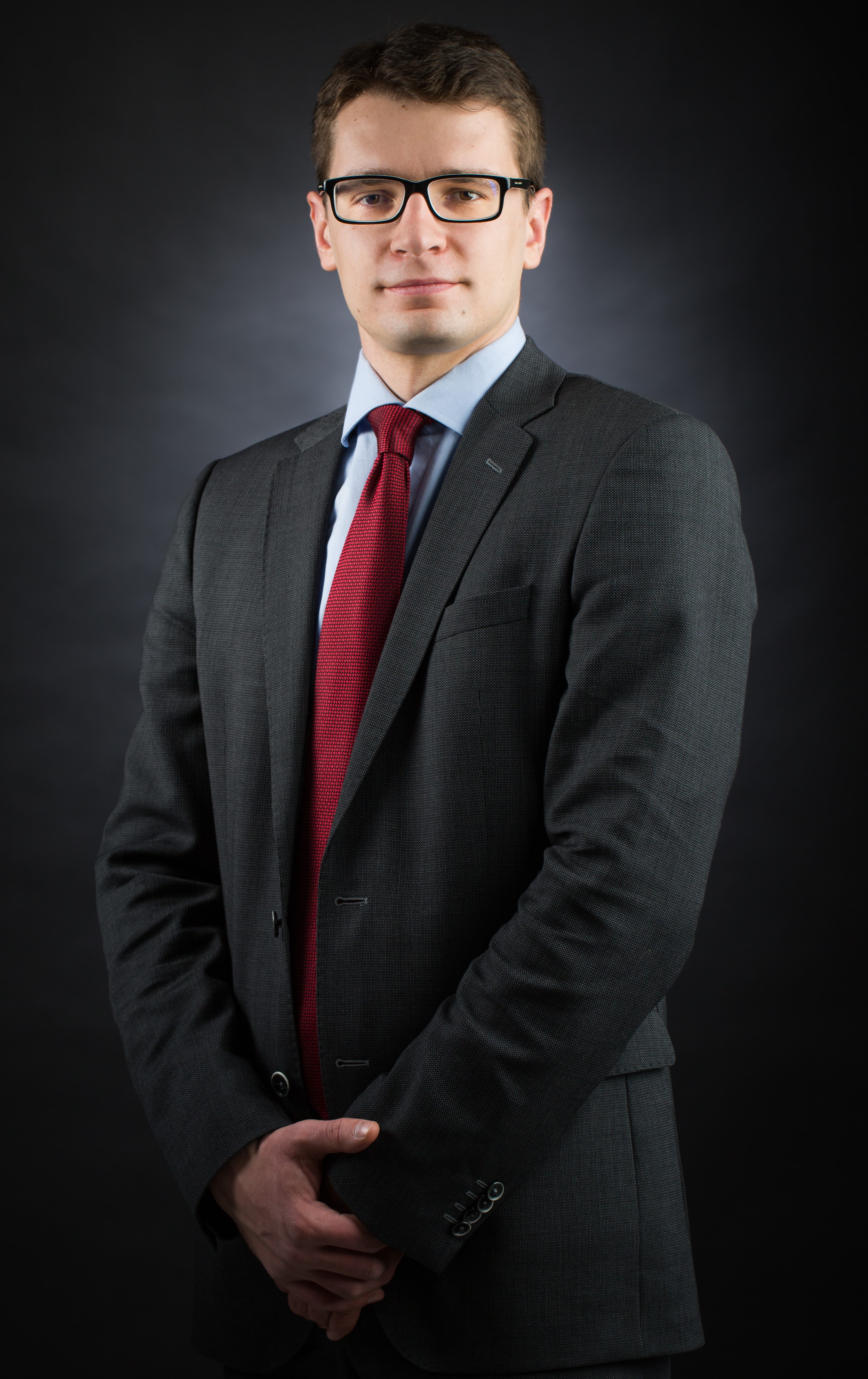 Yordan Marinov адвокат Lion's Law Белгия