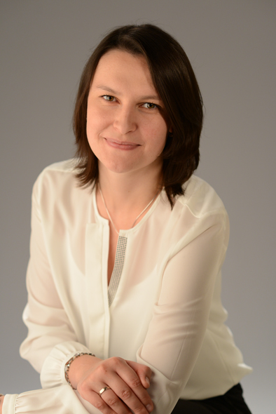 Lion's Law Elzbieta Walczuk Lion's Law Team Elzbieta Walczuk